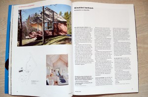 Arkitektur_4_2012