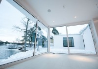 Drevviken 2