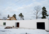 Drevviken 4