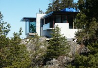 Rock House 3