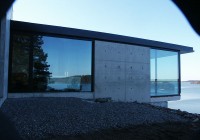 Rock House 4