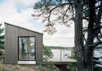 Kråkmora 1