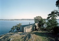 Kråkmora 3
