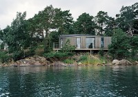 Kråkmora 6