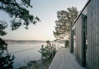 Kråkmora 8