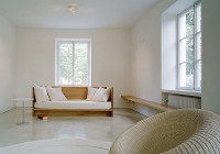 Nordström Town House 7
