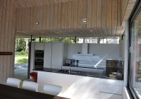 Barn House 4