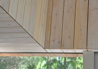 Barn House 5
