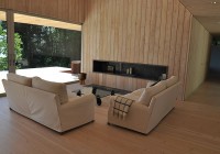 Barn House 7