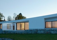 Drevviken 5