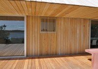 Barn House 10