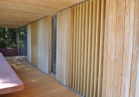 Barn House 11
