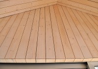 Detaljer 15