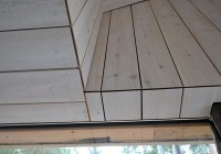 Detaljer 17