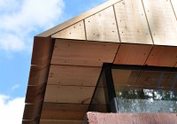 Detaljer 18