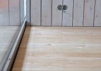 Detaljer 19
