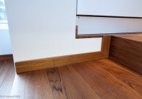 Detaljer 2