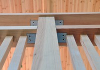 Detaljer 21