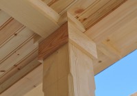 Detaljer 22