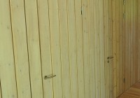 Detaljer 25