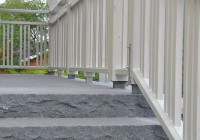 Detaljer 28