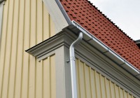 Detaljer 29