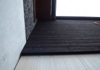 Detaljer 30