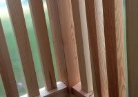 Detaljer 37