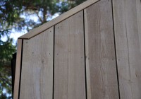 Detaljer 8