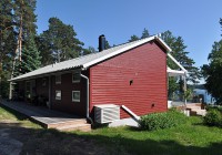 Karklö 10