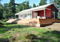 Karklö 6