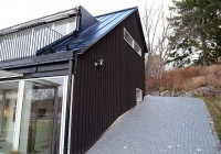 Österskär 2