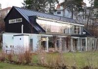 Österskär 1