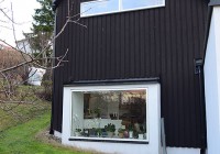 Österskär 7