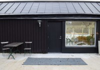 Österskär 6