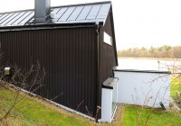 Österskär 5