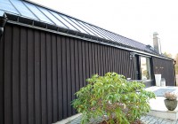 Österskär 4