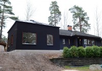 Täby 1