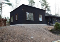 Täby 4