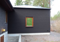 Täby 5