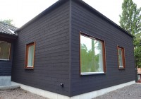 Täby 6