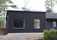 Täby 7