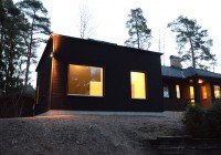 Täby 8